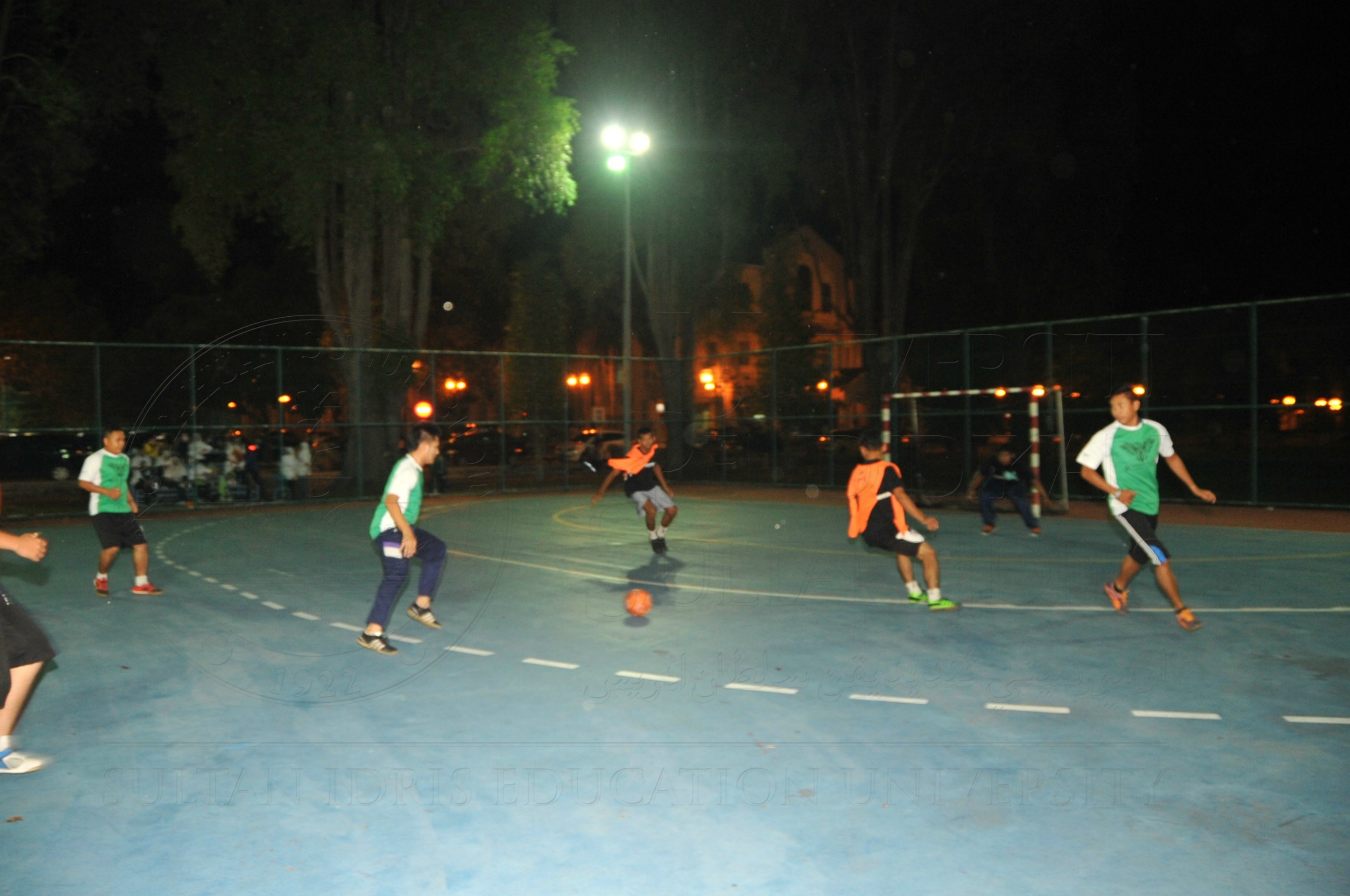 PRO 15 53 KIESTA HAS 4602